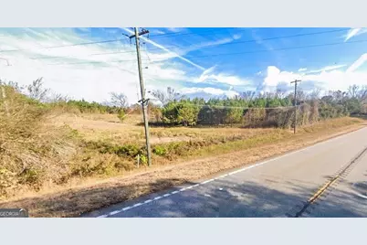 000 Washington Highway, Union Point, GA 30669 - Photo 1