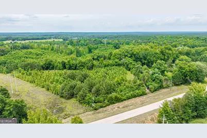 0 Washington Highway, Union Point, GA 30669 - Photo 14