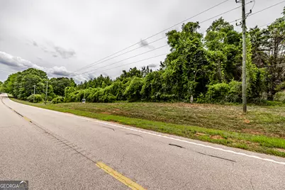 0 Washington Highway, Union Point, GA 30669 - Photo 10