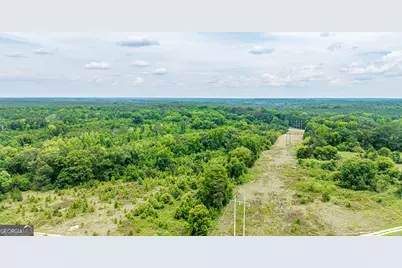 0 Washington Highway, Union Point, GA 30669 - Photo 20