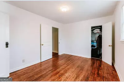 520 Park Avenue, Crawford, GA 30630 - Photo 38