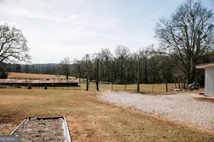 520 Park Ave, Crawford, GA 30630 - Photo 10
