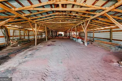 520 Park Avenue, Crawford, GA 30630 - Photo 44