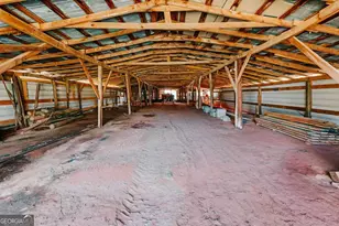 520 Park Ave, Crawford, GA 30630 - Photo 44