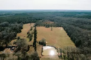 520 Park Ave, Crawford, GA 30630 - Photo 52