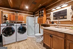 4011 Murphy Hwy, Mineral Bluff, GA 30559 - Photo 20