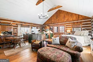 4011 Murphy Hwy, Mineral Bluff, GA 30559 - Photo 48