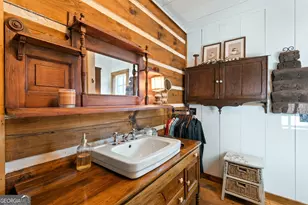 4011 Murphy Hwy, Mineral Bluff, GA 30559 - Photo 58