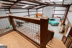 4011 Murphy Hwy, Mineral Bluff, GA 30559 - Photo 18