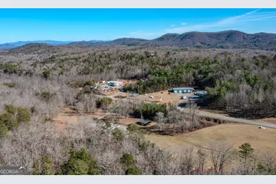 4011 Murphy Highway, Mineral Bluff, GA 30559 - Photo 76