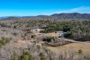 4011 Murphy Hwy, Mineral Bluff, GA 30559 - Photo 76