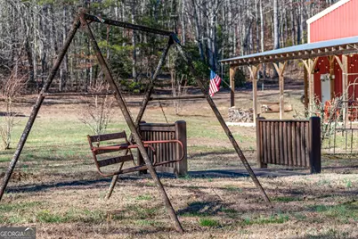 4011 Murphy Highway, Mineral Bluff, GA 30559 - Photo 28