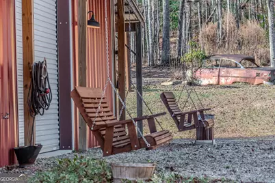 4011 Murphy Highway, Mineral Bluff, GA 30559 - Photo 40