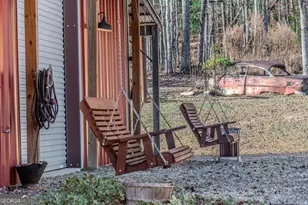 4011 Murphy Hwy, Mineral Bluff, GA 30559 - Photo 40