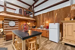 4011 Murphy Hwy, Mineral Bluff, GA 30559 - Photo 14