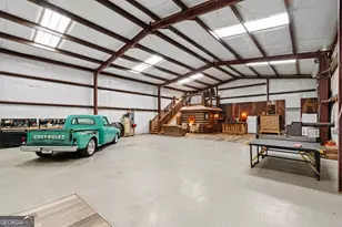 4011 Murphy Hwy, Mineral Bluff, GA 30559 - Photo 10