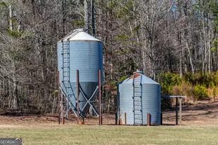 4011 Murphy Hwy, Mineral Bluff, GA 30559 - Photo 30