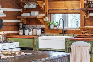 4011 Murphy Hwy, Mineral Bluff, GA 30559 - Photo 52