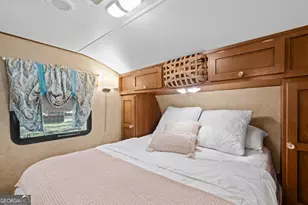 4011 Murphy Hwy, Mineral Bluff, GA 30559 - Photo 38