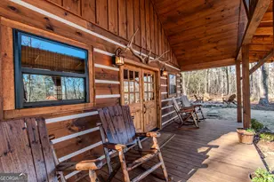 4011 Murphy Hwy, Mineral Bluff, GA 30559 - Photo 46