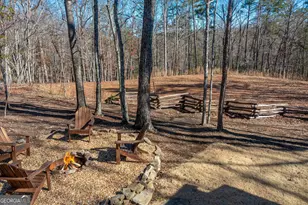 4011 Murphy Hwy, Mineral Bluff, GA 30559 - Photo 66