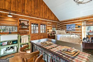 4011 Murphy Hwy, Mineral Bluff, GA 30559 - Photo 60