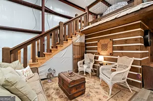 4011 Murphy Hwy, Mineral Bluff, GA 30559 - Photo 12