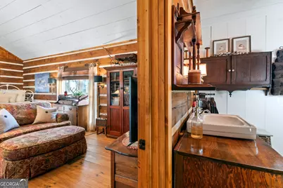 4011 Murphy Highway, Mineral Bluff, GA 30559 - Photo 56