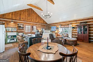 4011 Murphy Hwy, Mineral Bluff, GA 30559 - Photo 54