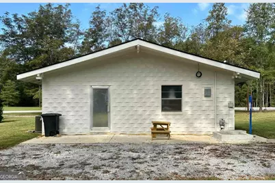 1101 Washington Highway, Union Point, GA 30669 - Photo 4