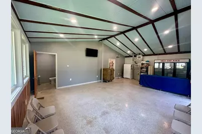 1101 Washington Highway, Union Point, GA 30669 - Photo 6