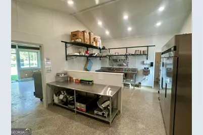 1101 Washington Highway, Union Point, GA 30669 - Photo 10