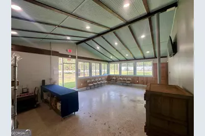 1101 Washington Highway, Union Point, GA 30669 - Photo 8
