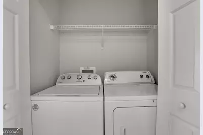 2732 Ashleigh Lane, Alpharetta, GA 30004 - Photo 28
