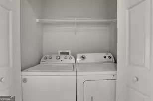 2732 Ashleigh Ln, Alpharetta, GA 30004 - Photo 28