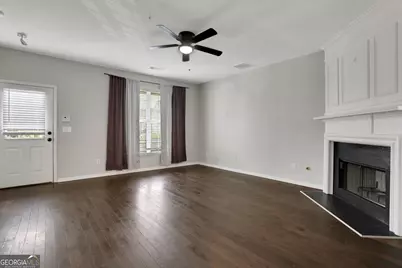 2732 Ashleigh Lane, Alpharetta, GA 30004 - Photo 2