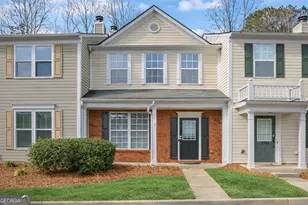 2732 Ashleigh Ln, Alpharetta, GA 30004 - Photo 1