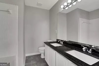 2732 Ashleigh Lane, Alpharetta, GA 30004 - Photo 22