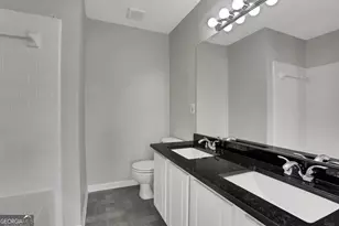 2732 Ashleigh Ln, Alpharetta, GA 30004 - Photo 22