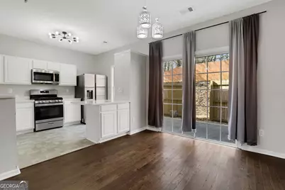 2732 Ashleigh Lane, Alpharetta, GA 30004 - Photo 6