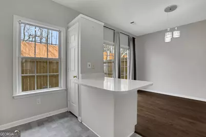 2732 Ashleigh Lane, Alpharetta, GA 30004 - Photo 12