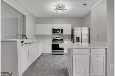 2732 Ashleigh Lane, Alpharetta, GA 30004 - Photo 10