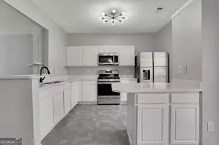 2732 Ashleigh Ln, Alpharetta, GA 30004 - Photo 10