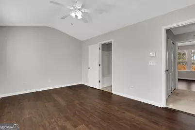 2732 Ashleigh Lane, Alpharetta, GA 30004 - Photo 20