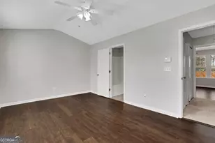 2732 Ashleigh Ln, Alpharetta, GA 30004 - Photo 20