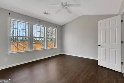 2732 Ashleigh Lane, Alpharetta, GA 30004 - Photo 14