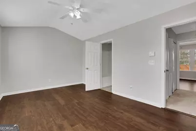 2732 Ashleigh Lane, Alpharetta, GA 30004 - Photo 18