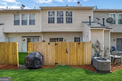 2732 Ashleigh Lane, Alpharetta, GA 30004 - Photo 32