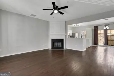 2732 Ashleigh Lane, Alpharetta, GA 30004 - Photo 4