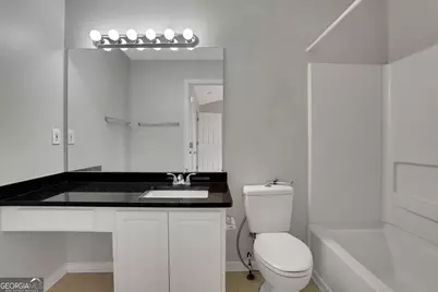2732 Ashleigh Lane, Alpharetta, GA 30004 - Photo 24